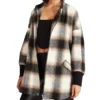 Steve Madden Harper Jacket