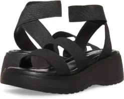 Steve Madden Kids Sammie (Little Kid/Big Kid)