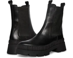 Steve Madden Barclay Boot