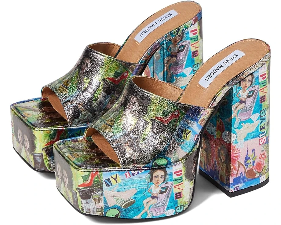 Steve Madden Trixie Heeled Sandal Steve Madden Trixie Heeled Sandal -Steve Madden 81dHVPs4IfL. AC SR920736