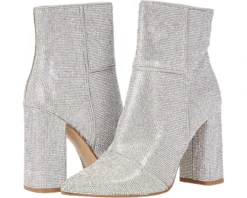 Steve Madden Noticed-R