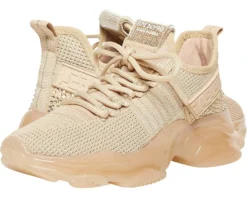 Steve Madden Maxima Sneaker