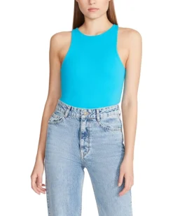 Steve Madden Nico Bodysuit
