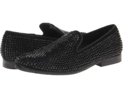 Steve Madden Caviarr