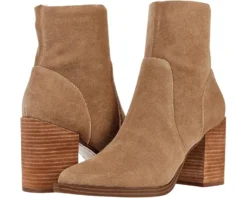 Steve Madden Calabria Bootie