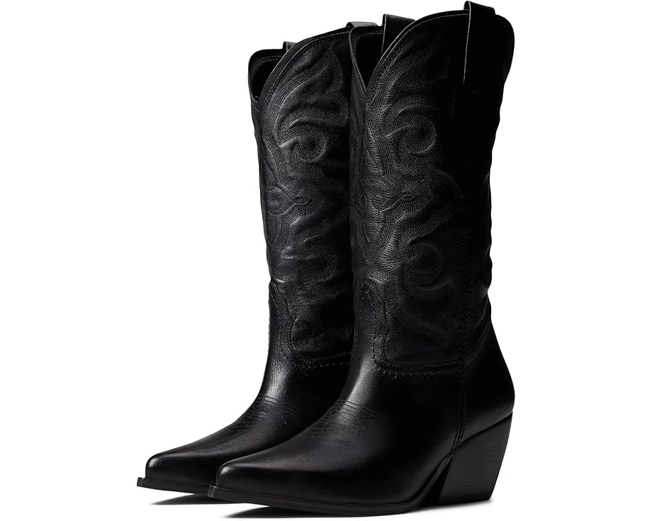 Steve Madden West Western Boot Steve Madden West Western Boot -Steve Madden 81jV7PlbeiL. AC SR920736