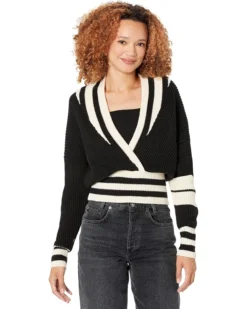 Steve Madden Addison Pullover