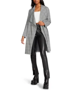 Steve Madden Tatiana