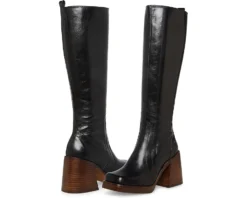Steve Madden Andiee Boot