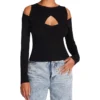 Steve Madden Skylar Sweater