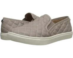 Steve Madden Ecentrcq Sneaker