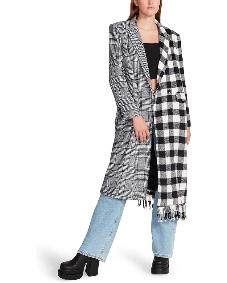 Steve Madden Emily Jacket