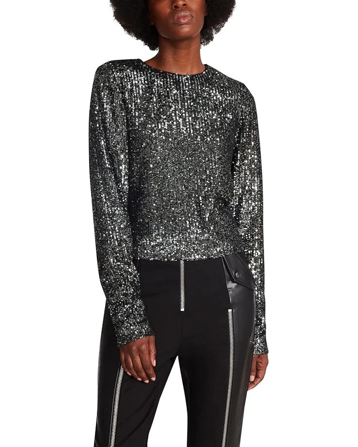 Steve Madden Demi Top