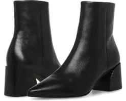 Steve Madden Faris Bootie