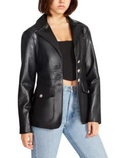 Steve Madden Ivy Blazer