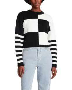 Steve Madden Lulu Sweater