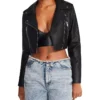 Steve Madden Molly Jacket