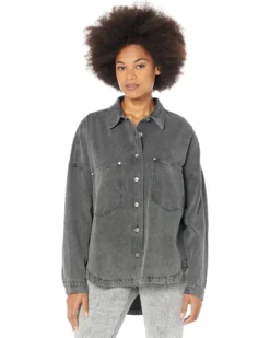 Steve Madden Cassie Top