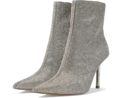 Steve Madden Elysia-R Bootie