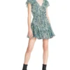 Steve Madden Ayra Dress