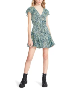 Steve Madden Ayra Dress