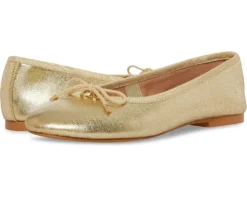 Steve Madden Blossoms Ballet Flat