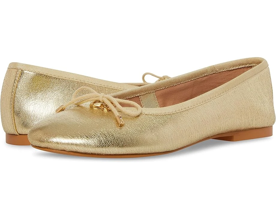 Steve Madden Blossoms Ballet Flat Steve Madden Blossoms Ballet Flat -Steve Madden 81yTT7fy3TL. AC SR920736