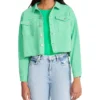 Steve Madden Alison Jacket
