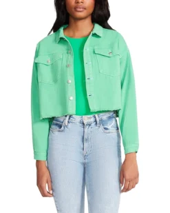 Steve Madden Alison Jacket