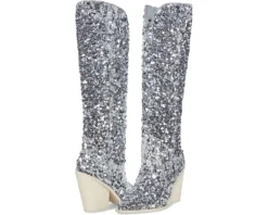 Steve Madden Tyrus Boot