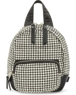 Steve Madden Bstiffa Backpack