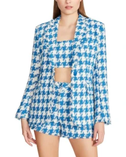 Steve Madden Harlow Jacket