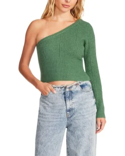 Steve Madden Courtney Sweater